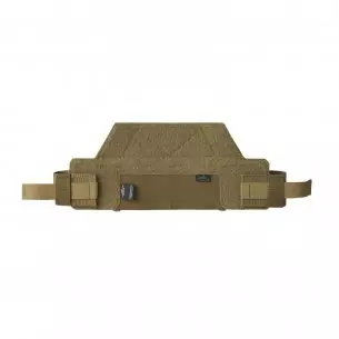 Helikon-Tex Double...