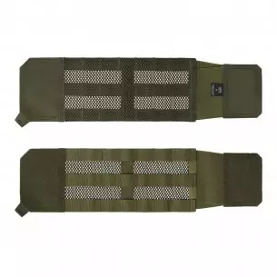 Helikon-Tex Guardian...