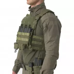 Helikon-Tex Guardian...