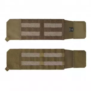 Helikon-Tex Guardian...