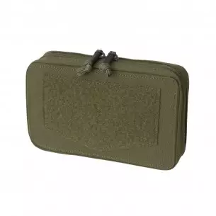 Helikon-Tex Guardian...
