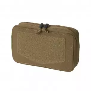 Helikon-Tex Guardian...