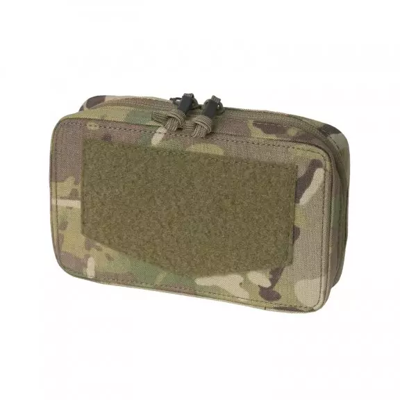 Helikon-Tex Guardian Admin-Beutel - Multicam