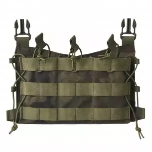 Helikon-Tex Guardian Flap -...