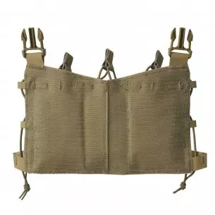 Helikon-Tex Guardian Flap -...