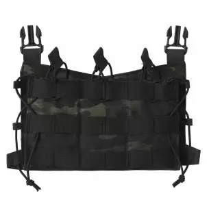 Helikon-Tex Guardian Flap -...