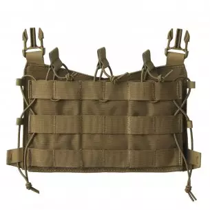Helikon-Tex Guardian Flap -...