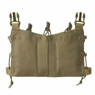 Helikon-Tex Guardian Flap -...