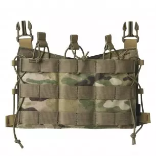 Helikon-Tex Guardian Flap -...