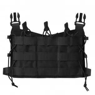Helikon-Tex Guardian Flap -...