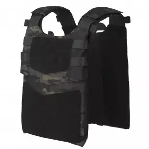 Helikon-Tex Guardian...
