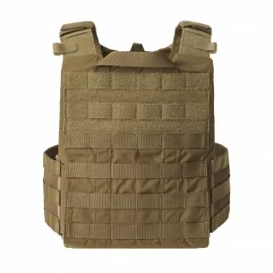 Helikon-Tex Guardian...