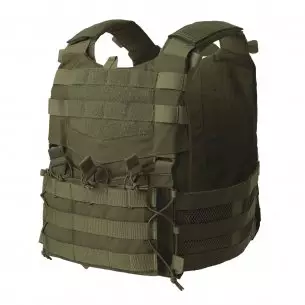Helikon-Tex Guardian...