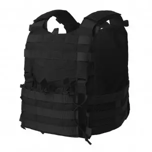 Helikon-Tex Militärset...