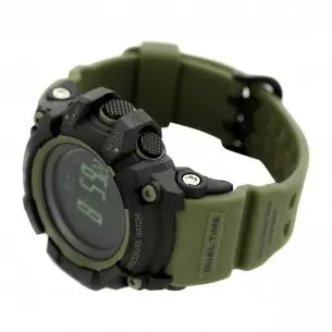 M-Tac® Adventure Taktische...