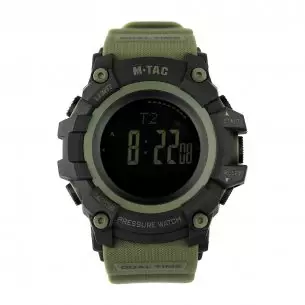 M-Tac® Adventure Taktische...