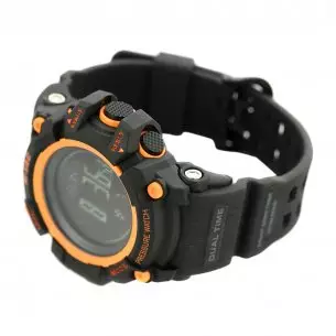 M-Tac® Adventure Taktische...