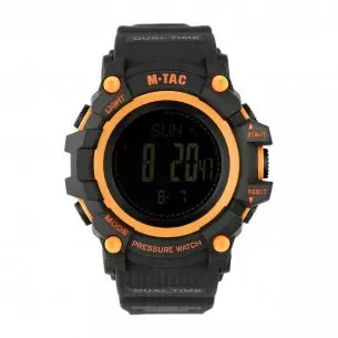 M-Tac® Adventure Taktische...