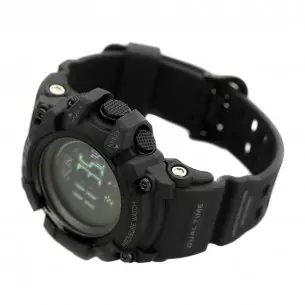 M-Tac® Adventure Tactical...