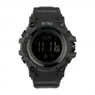 M-Tac® Adventure Tactical...