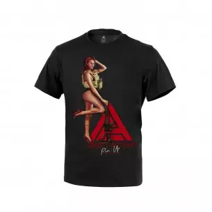 Direct Action T-Shirt...