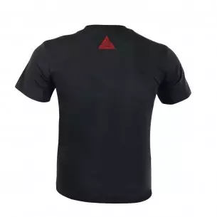 Direct Action T-Shirt...