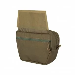 Direct Action Underpouch...