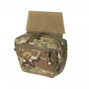 Direct Action Underpouch...