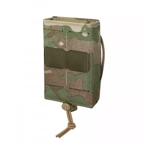 Direct Action Ładownica Skeletonized Rifle Pouch - Multicam