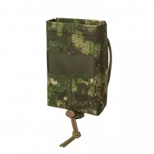 Direct Action Ładownica...