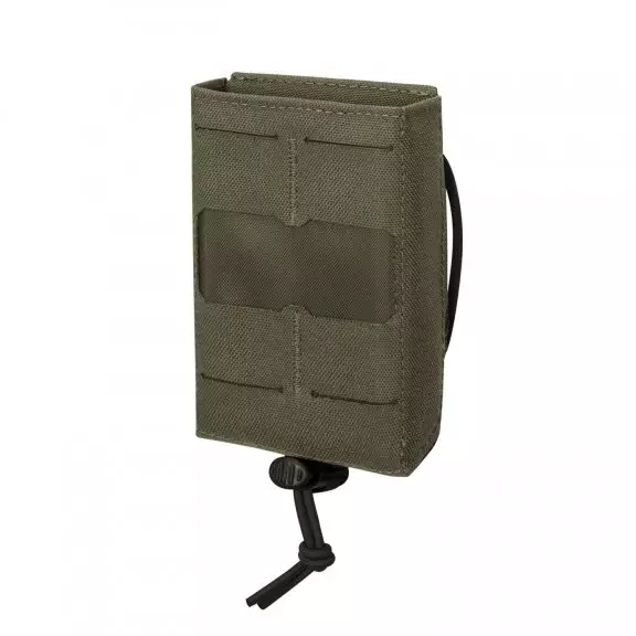 Direct Action Ładownica Skeletonized Rifle Pouch - Ranger Green