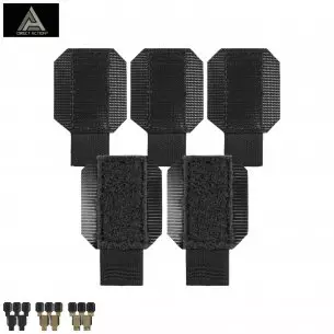 Direct Action Uchwyty Flex...