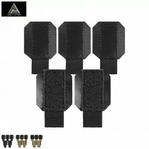 Direct Action Flex Cuff...