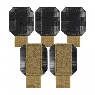 Direct Action Flex Cuff...