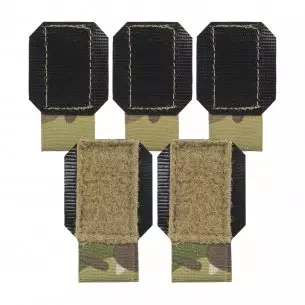 Direct Action Flex Cuff...