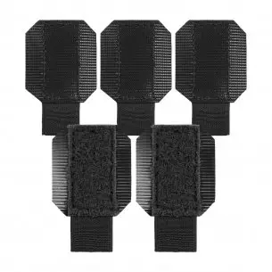 Direct Action Flex Cuff...