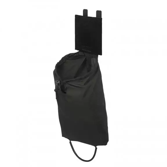Direct Action Low Profile Dump Pouch® - Shadow Grey