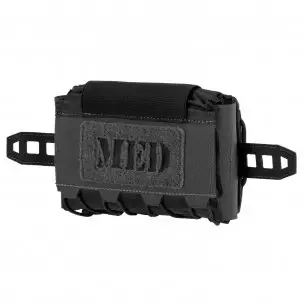 Direct Action Compact Med...
