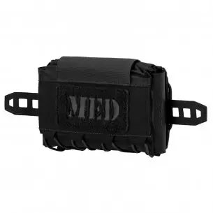 Direct Action Compact Med...