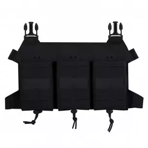 Direct Action Skelettierte...