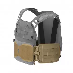 Direct Action Pas...