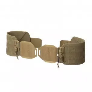 Direct Action Pas...