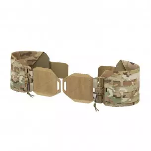 Direct Action Pas...