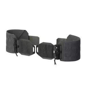 Direct Action Pas...