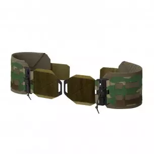 Direct Action Pas...