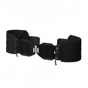 Direct Action Skeletonized...