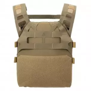 Direct Action Kamizelka...