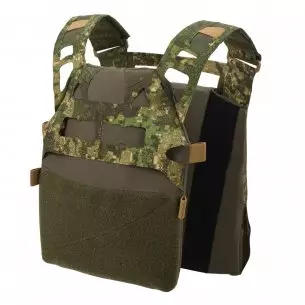 Direct Action Kamizelka...