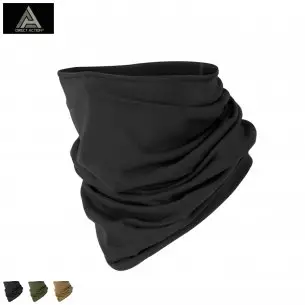 Direct Action Neck Gaiter...