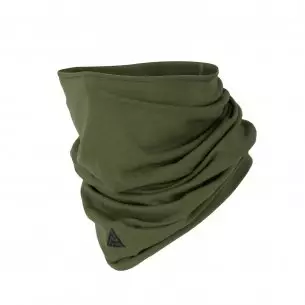 Claw Gear FR Balaclava Advanced Flame Retardant